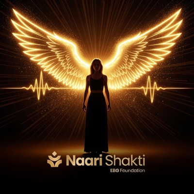 Naari Shakti By EBG Group