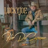 Lucky Joe