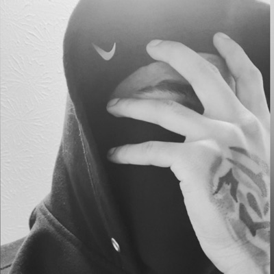 Back Up (Remix) - Single