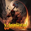 Warhog - Warhog
