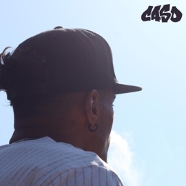 Heated (feat. Skip Lyve) [Heated (Remix)] Caso