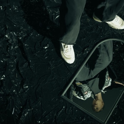 dejchám žiju - Single