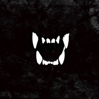 Turn That Mic Off - Single - Tobi Sunmola, THE WOLVES, Sleazy F Baby & RushM14