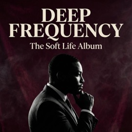 Paycheck to Paycheck (feat. Rubii) Deep Frequency