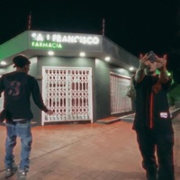 TAKIS (feat. Young Kid 0800 & Nutsvk) - Single - EY KEI