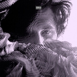 Coming Over V (feat. PGB KING K) [Remix] LilFiji69