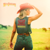 Little More Country Sessions - EP - Max Jackson