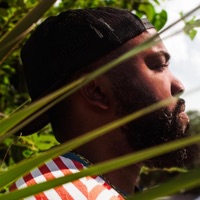 GOOD DAY - Single - Sid Carter