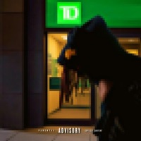 WHAT'S DAT SOUND - Single - Tksosa