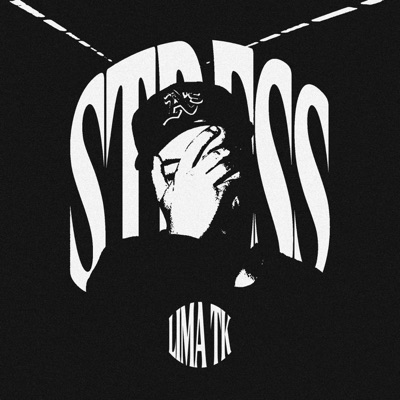 Stress - Single