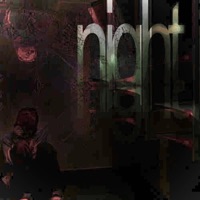 night - Single - favor