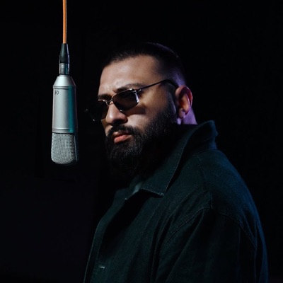 Özü Gəlsin - Single