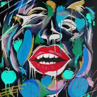 Beso — Wakyin