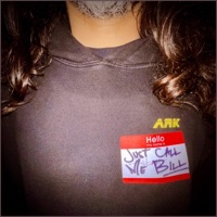 House of Leaves (feat. ShrapKnel) - Single - William J. Sullivan