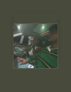 Listen to StoryOfJeevy, watch music videos, read bio, see tour dates & more!