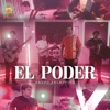 El Poder - Single