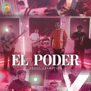 El Poder