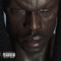 Aliens Cry - Single - Billyracxx