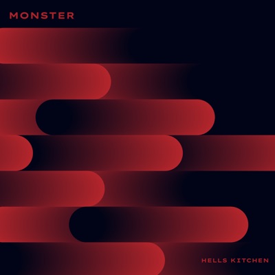 Monster - Single