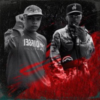 Hasta Cierto Tiempo - Single - EMCIRANDOM777 & KingMelodyOg