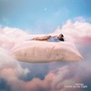 Macy Gray macy gray i woke up one night