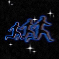 LANGER WEG (feat. Trizyyy) - Single - $KYYY