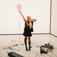 лонли лав - Single - Dora