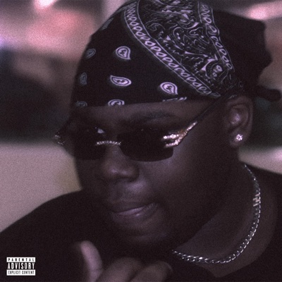 WHAT THEY ON - Single