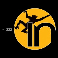 Push Ya Body - Single - Dillon Nathaniel