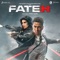 Hitman - Yo Yo Honey Singh, Leo Grewal & Paradox lyrics