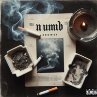 Numb - Single - Drow$y