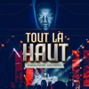 Chakala Musik & Axel Merryl - Tout là haut (II)