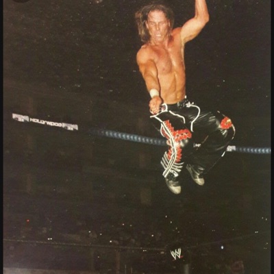 get off twin (feat. JayHard) - Single