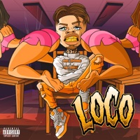 Loco - Single - M2M $ki