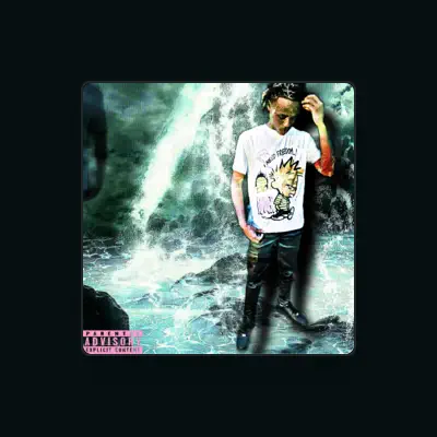 Listen to SeimZan, watch music videos, read bio, see tour dates & more!