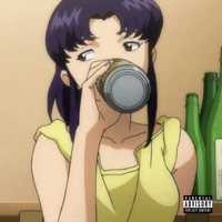 TOAST4ME - Single - Jace