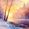 Once Upon a December (From "Anastasia") [2024 Piano Version] - Moisés Nieto