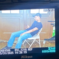 I gotchu - Single - FNW