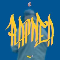 RAPNEA (2024) - EL S. Vidal Quintero