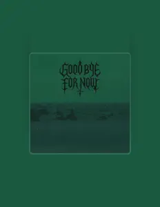 Ascolta KVSTET, guarda video musicali, leggi la biografia, vedi le date del tour & altro!