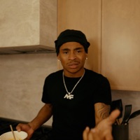 Overkill - Single - Lil Scoom89