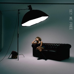 Set Me Free - Single