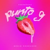 Punto G - Single