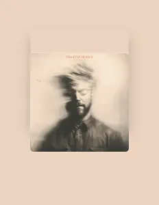 Listen to Two Eyes Session, watch music videos, read bio, see tour dates & more!