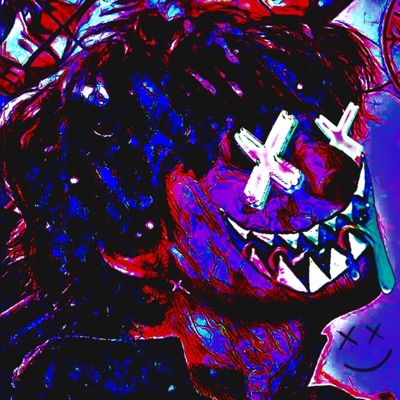 U D1D IT F1RST - Single