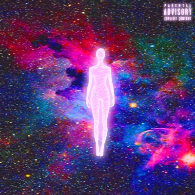 Welcome 2 My World ($pace $wag)