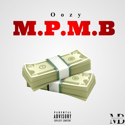 M.P.M.B - Single