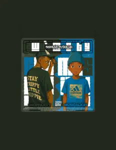 Listen to MusicalKay, watch music videos, read bio, see tour dates & more!