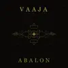 Abalon