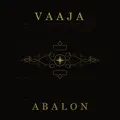 Abalon